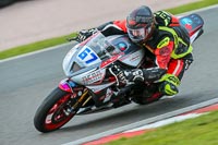 Oulton-Park-21st-March-2020;PJ-Motorsport-Photography-2020;anglesey;brands-hatch;cadwell-park;croft;donington-park;enduro-digital-images;event-digital-images;eventdigitalimages;mallory;no-limits;oulton-park;peter-wileman-photography;racing-digital-images;silverstone;snetterton;trackday-digital-images;trackday-photos;vmcc-banbury-run;welsh-2-day-enduro